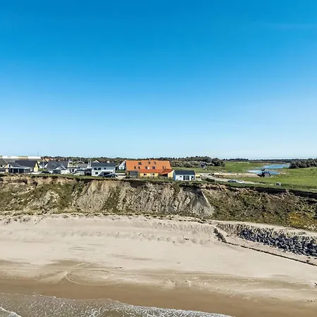Trifun - 50m From The Sea By Interhome